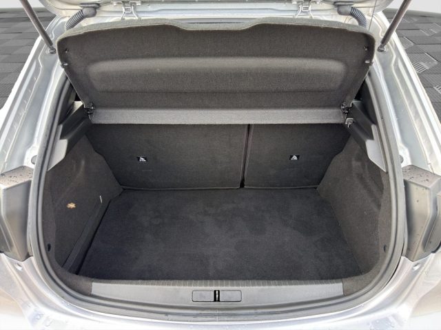 PEUGEOT 208 usata 13