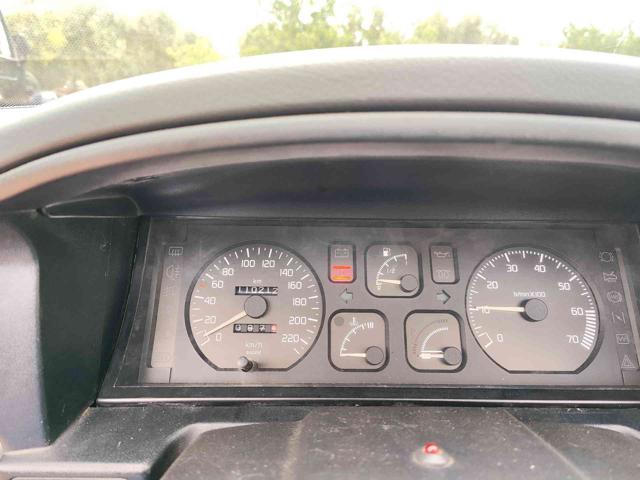 RENAULT R 19 usata 18