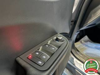 ALFA ROMEO Giulia usata, con Vivavoce