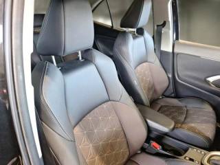 TOYOTA Yaris Cross usata, con Servosterzo