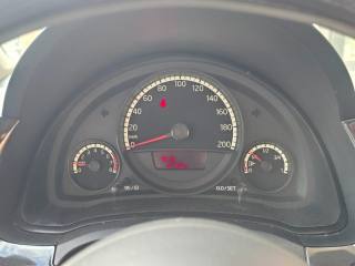 VOLKSWAGEN up! usata 27