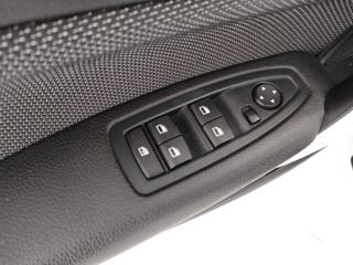 BMW 116 usata, con Sistema di navigazione