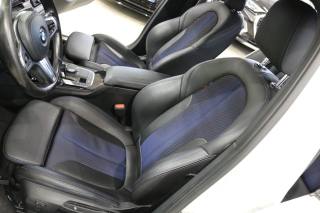 BMW 116 usata, con Controllo trazione