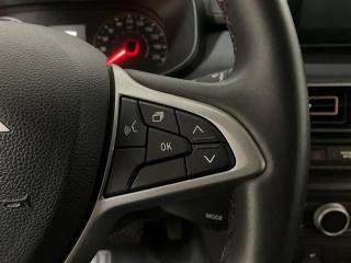 DACIA Sandero usata 21