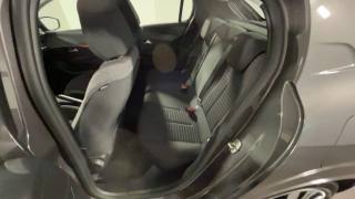 PEUGEOT 208 usata, con Immobilizzatore elettronico
