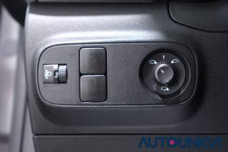 CITROEN C3 usata, con Sensore di pioggia