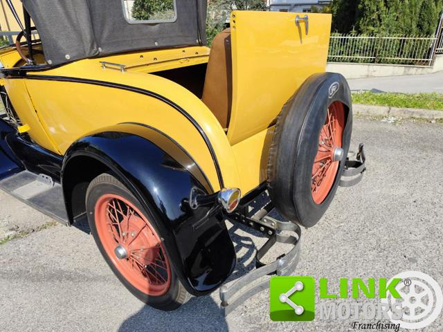 FORD Other usata 9