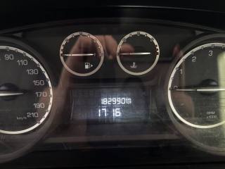 LANCIA Ypsilon usata 17