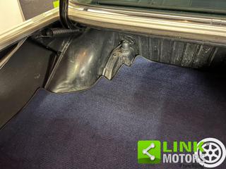 MERCEDES-BENZ 220 usata 39