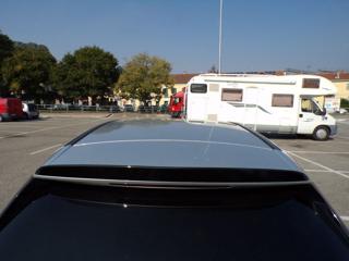 MERCEDES-BENZ A 180 usata, con Sensore di pioggia