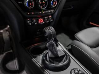 MINI Countryman usata, con Cruise Control