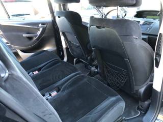 CITROEN C4 usata, con Immobilizzatore elettronico