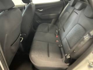 HYUNDAI iX20 usata, con Autoradio