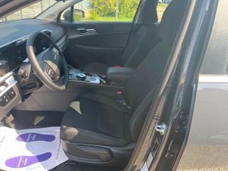 KIA Sportage usata, con ESP