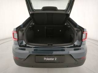 POLESTAR Polestar 2 usata, con Bracciolo