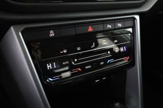 VOLKSWAGEN T-Roc usata 17