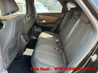 DS AUTOMOBILES DS 7 Crossback usata, con Autoradio