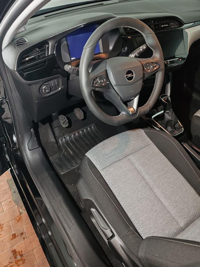 OPEL Corsa usata, con Cerchi in lega
