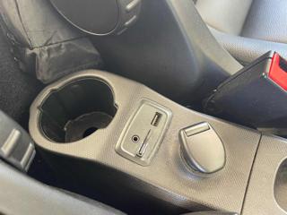 SMART ForTwo usata 23