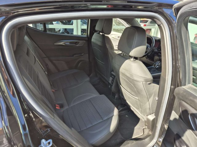 OTHERS-ANDERE Other usata 12