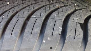 TOYOTA RAV 4 usata, con Portellone posteriore elettrico