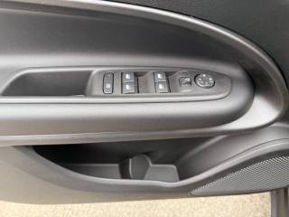 JEEP Avenger usata, con Sensore di luce