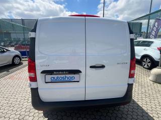 MERCEDES-BENZ Other usata, con Climatizzatore