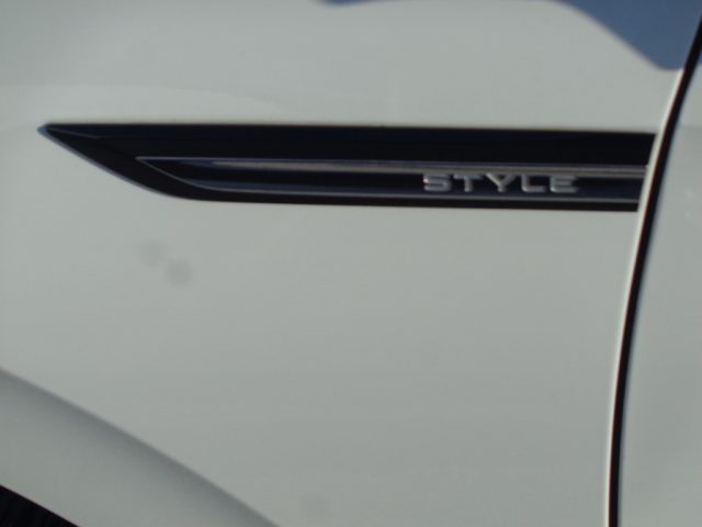 VOLKSWAGEN Golf usata, con Alzacristalli elettrici