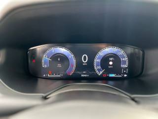 JEEP Compass usata, con Chiusura centralizzata