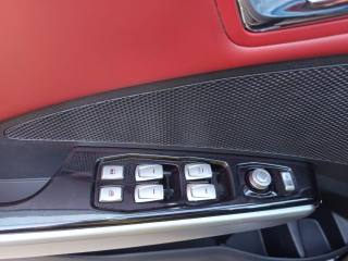 SSANGYONG Tivoli usata, con Cruise Control