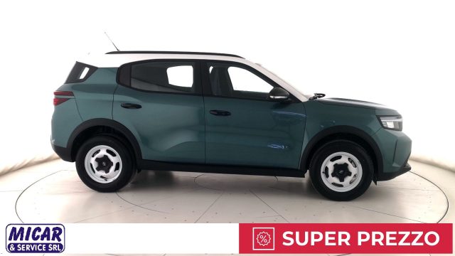 OPEL Frontera usata, con Autoradio