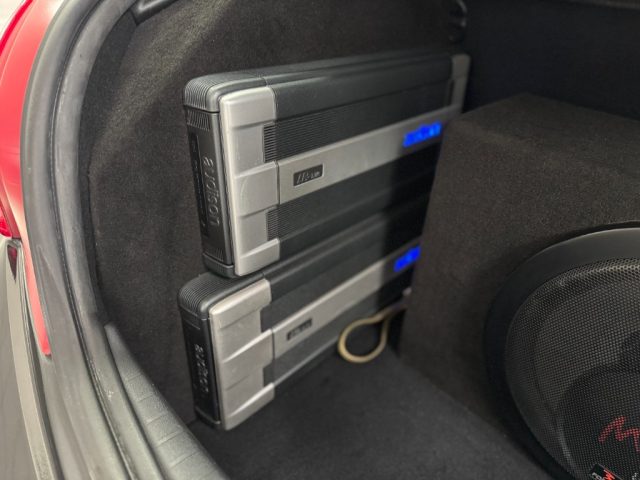 PEUGEOT 208 usata, con Cruise Control