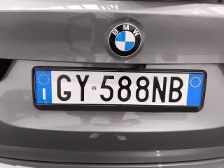 BMW X3 usata 34