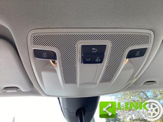 MERCEDES-BENZ B 180 usata, con USB