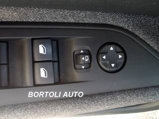 PEUGEOT 3008 usata, con Autoradio digitale