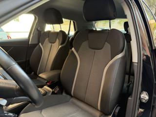 AUDI Q2 usata, con Controllo automatico clima