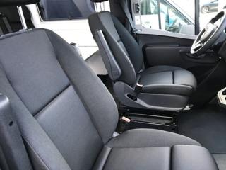 WESTFALIA  usata 4