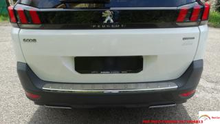 PEUGEOT 5008 usata 67