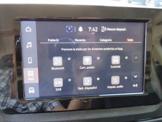 FIAT Ducato usata, con Immobilizzatore elettronico