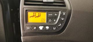 CITROEN C4 Picasso usata 10