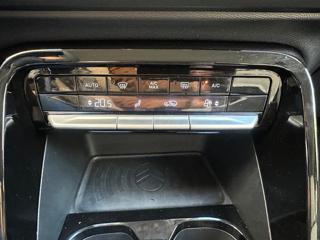 CITROEN C3 usata, con Immobilizzatore elettronico