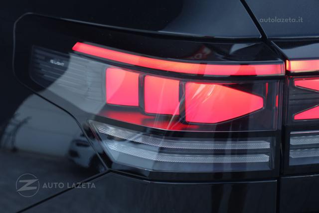 VOLKSWAGEN Tayron usata, con Sensore di luce