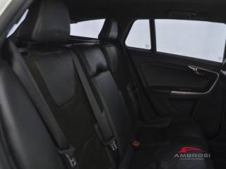 VOLVO V60 usata 10