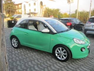 OPEL Adam usata, con Airbag Passeggero