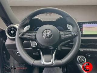 ALFA ROMEO Tonale usata, con Cruise Control