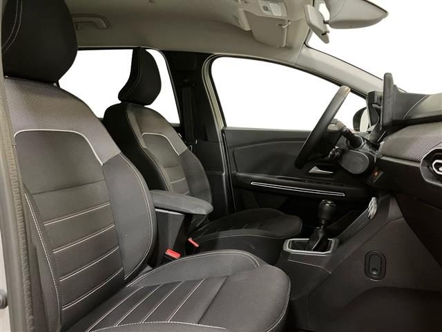DACIA Jogger usata 10