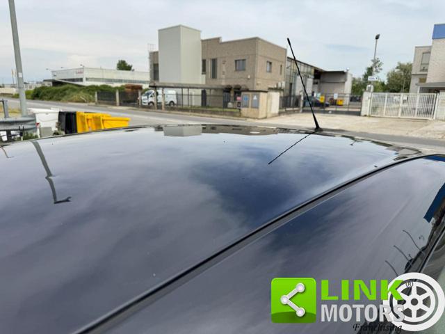 FORD Ka usata 26