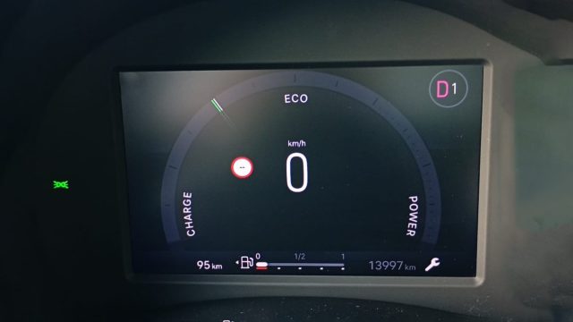 FIAT 600 usata, con Controllo trazione