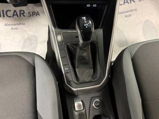 VOLKSWAGEN Polo usata, con Luci diurne LED