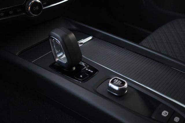 VOLVO V60 usata, con Controllo trazione